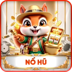 Nổ Hũ UU88 - Vòng Quay May Mắn, Jackpot Tiền Tỷ Dễ Trúng Nhất 2026
